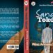 SANG TOKOH, Novel Absurd Paling Realis