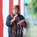 Ketua DPRD Apresiasi Gaya Kepemimpin Humanis Bupati Sukabumi