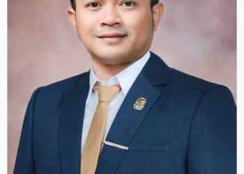 Wakil Ketua Komis IV DPRD Kabupaten Bandung Barat, H. Mu’min Darjatullah, M.Pd, Sebut Program KDM Solusi Konkret Kenakalan Remaja, KPAI Hanya Berteori Tanpa Solusi