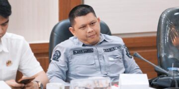 100 Hari Kerja Ayep-Bobby, DPRD Nilai Banyak Kebijakan Kontroversi