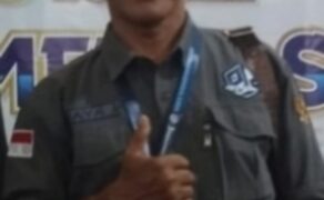 PJS Dukung Penuh PLT Ketua PWI Indramayu