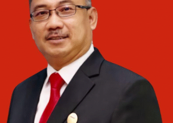 PEMBANGUNAN DESTINASI WISATA HARUS SEJALAN DENGAN PEMBINAAN TUAN RUMAH AGAR SELALU RAMAH