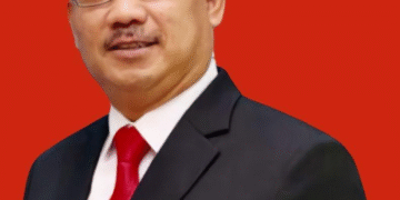 PEMBANGUNAN DESTINASI WISATA HARUS SEJALAN DENGAN PEMBINAAN TUAN RUMAH AGAR SELALU RAMAH