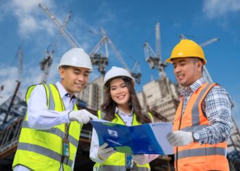 Jamkrindo Permudah Akses Penjaminan Proyek Lewat Layanan Plafond Guarantee