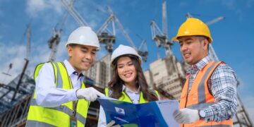 Jamkrindo Permudah Akses Penjaminan Proyek Lewat Layanan Plafond Guarantee