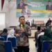 Zainul Munasichin Sosialisasi Empat Pilar Kebangsaan di Kota Sukabumi, Ini Pesan yang Disampaikan