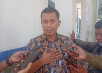 DPRD Sukabumi Dorong Pembentukan Perumda RPH Masuk RPJMD 2025-2029