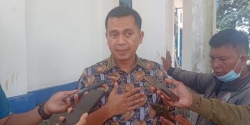 DPRD Sukabumi Dorong Pembentukan Perumda RPH Masuk RPJMD 2025-2029