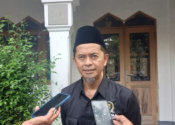 DPRD dan DPTR Sukabumi Evaluasi Perpanjangan HGU PT Sugih Mukti Halimun
