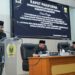 DPRD Sukabumi Gelar Paripurna, Bahas Perubahan KUA-PPAS dan Realisasi APBD 2025