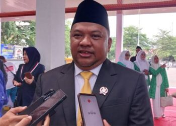 Tragedi Balita Raya, DPRD Desak Evaluasi Menyeluruh Layanan Kesehatan di Sukabumi