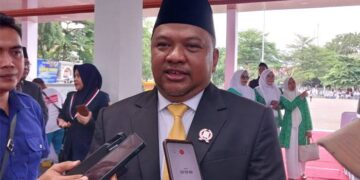 Tragedi Balita Raya, DPRD Desak Evaluasi Menyeluruh Layanan Kesehatan di Sukabumi