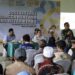 Dorong Keluarga Sehat, Kang Zainul Sosialisasikan Program Bangga Kencana di Sukabumi