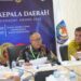 Kota Sukabumi Unjuk Inovasi Cerdas di Penilaian Innovative Government Award 2025
