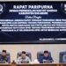 DPRD Dorong Modernisasi Layanan Damkar, Raperda Kebakaran Mulai Dibahas