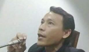 5 Bulan Kekosongan Jabatan, Surya Sugianto Desak Pemkab Segera Gelar Seleksi Direktur Umum PT PMGS