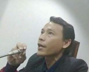 5 Bulan Kekosongan Jabatan, Surya Sugianto Desak Pemkab Segera Gelar Seleksi Direktur Umum PT PMGS