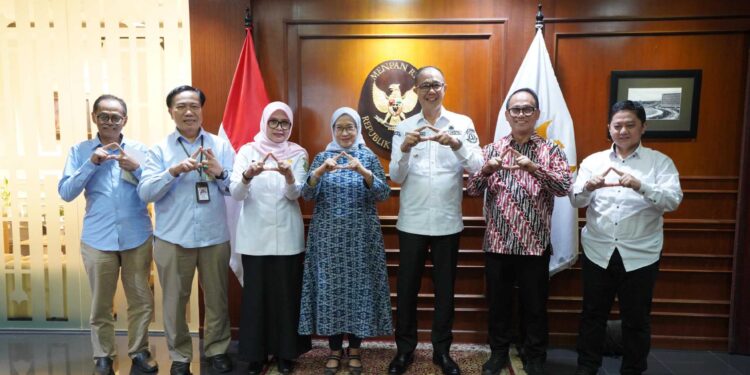Foto istimewa