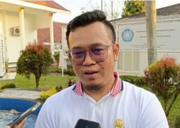 DPRD Sukabumi Tegaskan Program MBG Harus Berdampak Nyata dan Gunakan Produk Lokal