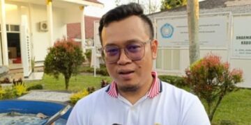 DPRD Sukabumi Tegaskan Program MBG Harus Berdampak Nyata dan Gunakan Produk Lokal