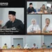 DPRD Dorong Kepastian Tanah, Akses Pembiayaan Desa Berpeluang Terbuka