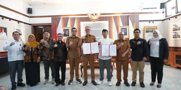Foto istimewa