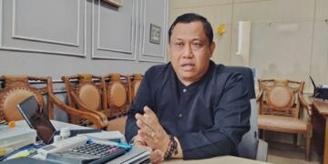 Reses DPRD Sukabumi Perkuat Sinkronisasi Program Pemda dengan Aspirasi Warga