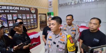 Pasca Operasi Ketupat 2026: Polisi Alihkan Fokus ke Titik Rawan Macet dan Kriminalitas