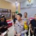 Pasca Operasi Ketupat 2026: Polisi Alihkan Fokus ke Titik Rawan Macet dan Kriminalitas