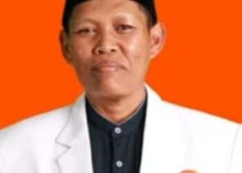 Aleg PKS Ingatkan Perusahaan di Sukabumi Taat Bayar THR Tepat Waktu