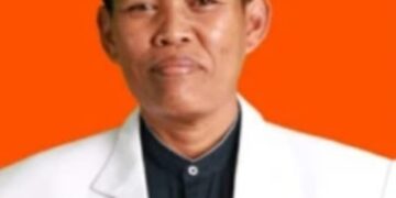 Aleg PKS Ingatkan Perusahaan di Sukabumi Taat Bayar THR Tepat Waktu