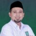 Ketua Komisi II DPRD Sukabumi Ikuti Rakor Nasional, Dorong Pengamanan Maksimal Operasi Ketupat 2026