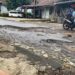 Wakil Rakyat Dinilai Mandul dan Abai, ASPECS Soroti Jalan Rusak Halimpu – Wangkelang