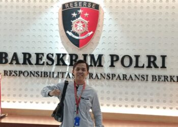 Kasus Dugaan Pengeroyokan Ibu Hamil di Pekanbaru Memanas, Kuasa Hukum Beri Ultimatum 7 Hari