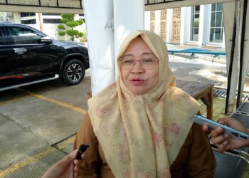 Rencana KBM Lima Hari di SD Kota Cirebon, Disdik Masih Tunggu Regulasi Pusat