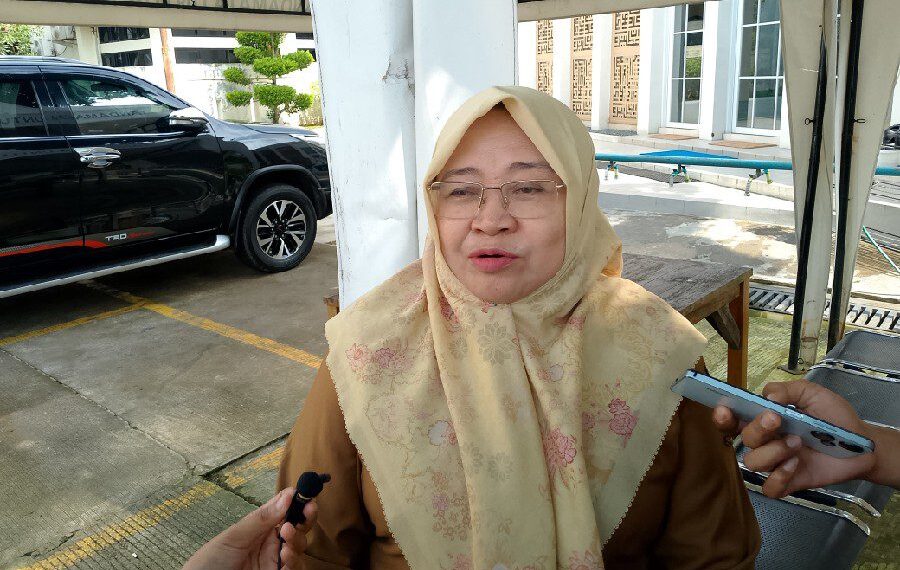 Rencana KBM Lima Hari di SD Kota Cirebon, Disdik Masih Tunggu Regulasi Pusat