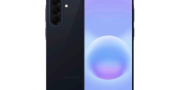 Samsung Resmi Luncurkan Galaxy A57 5G dan A37 5G: Bawa “Awesome Intelligence” ke Segmen Menengah