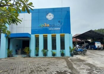 Pemerintah Blokir Akun Medsos Anak : Komitmen Keluarga Diperlukan