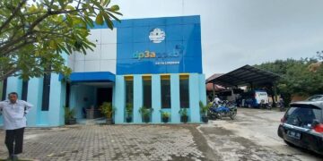 Pemerintah Blokir Akun Medsos Anak : Komitmen Keluarga Diperlukan