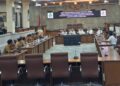 Perjuangkan Nasib PPPK Paruh Waktu, DPRD Kota Cirebon Desak Pemetaan SDM dan Penyesuaian Upah Layak