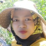 Sinta Fitriani
