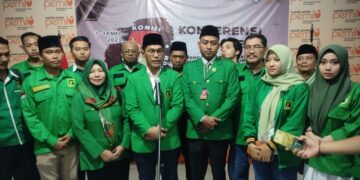 ​PPP Kota Cirebon Terbelah: Muscab Digelar Hari Ini, Ketua DPC Aktif Mengaku Tak Tahu Menahu