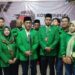 ​PPP Kota Cirebon Terbelah: Muscab Digelar Hari Ini, Ketua DPC Aktif Mengaku Tak Tahu Menahu