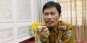 Pemkot Cirebon Buka Seleksi Dewan Pengawas dan Direksi BUMD, Libatkan Akademisi hingga Psikolog