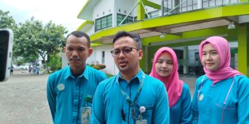 Kamar Penuh Jadi Kendala, RS UMC Buka Suara Soal Protes Keluarga Pasien di IGD