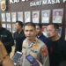 Polisi Amankan Pelaku Penculikan dan Kekerasan Seksual Anak di Mundu