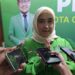 Wakil Wali Kota Cirebon Siap Pimpin PKB