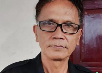 ASIC Desak Audit dan Pembentukan Ulang TACB Kota Cirebon: Soroti Legalitas SK Kedaluwarsa