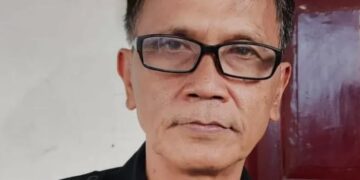 ASIC Desak Audit dan Pembentukan Ulang TACB Kota Cirebon: Soroti Legalitas SK Kedaluwarsa