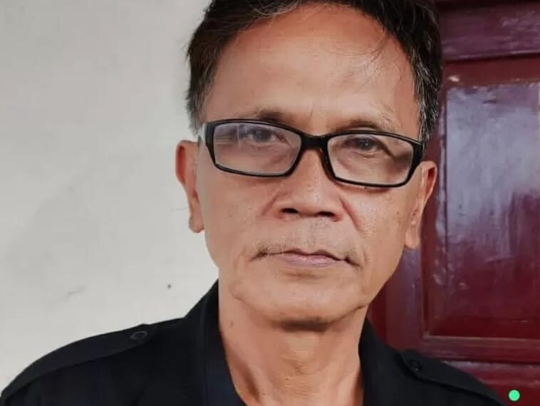 ASIC Desak Audit dan Pembentukan Ulang TACB Kota Cirebon: Soroti Legalitas SK Kedaluwarsa